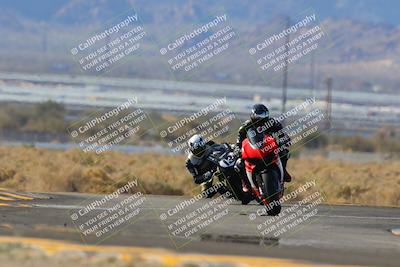 media/Dec-18-2022-SoCal Trackdays (Sun) [[8099a50955]]/Turns 16 and 17 Exit (1105am)/